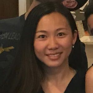 Meet your Posher, Ran